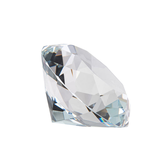 crystal-diamond-decor-1