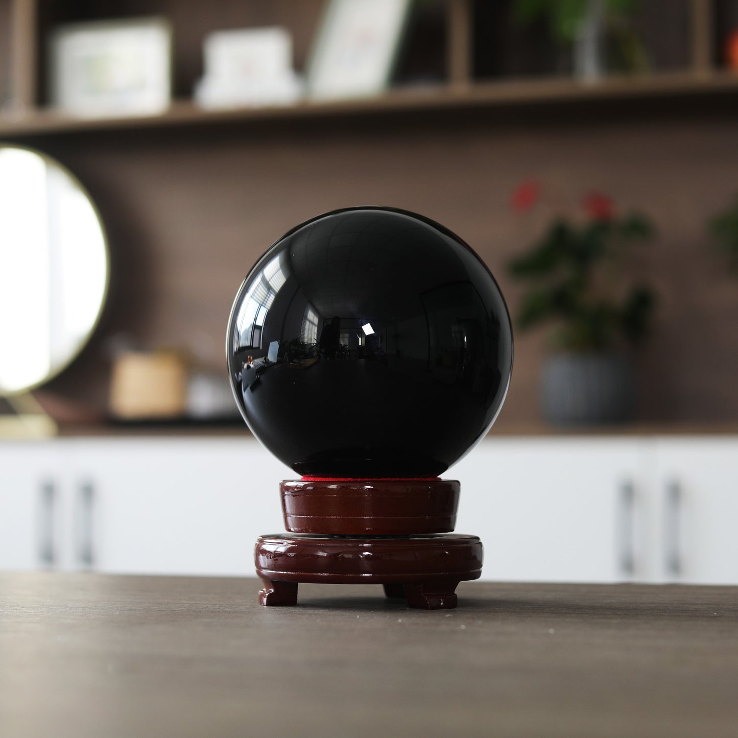 crystal-ball-2