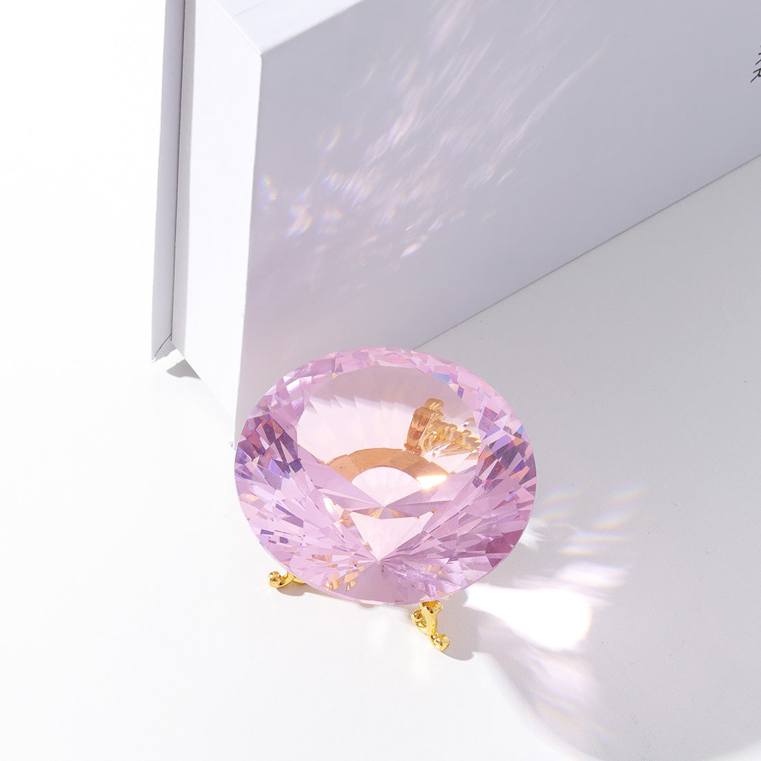 crystal-diamond-decor-3