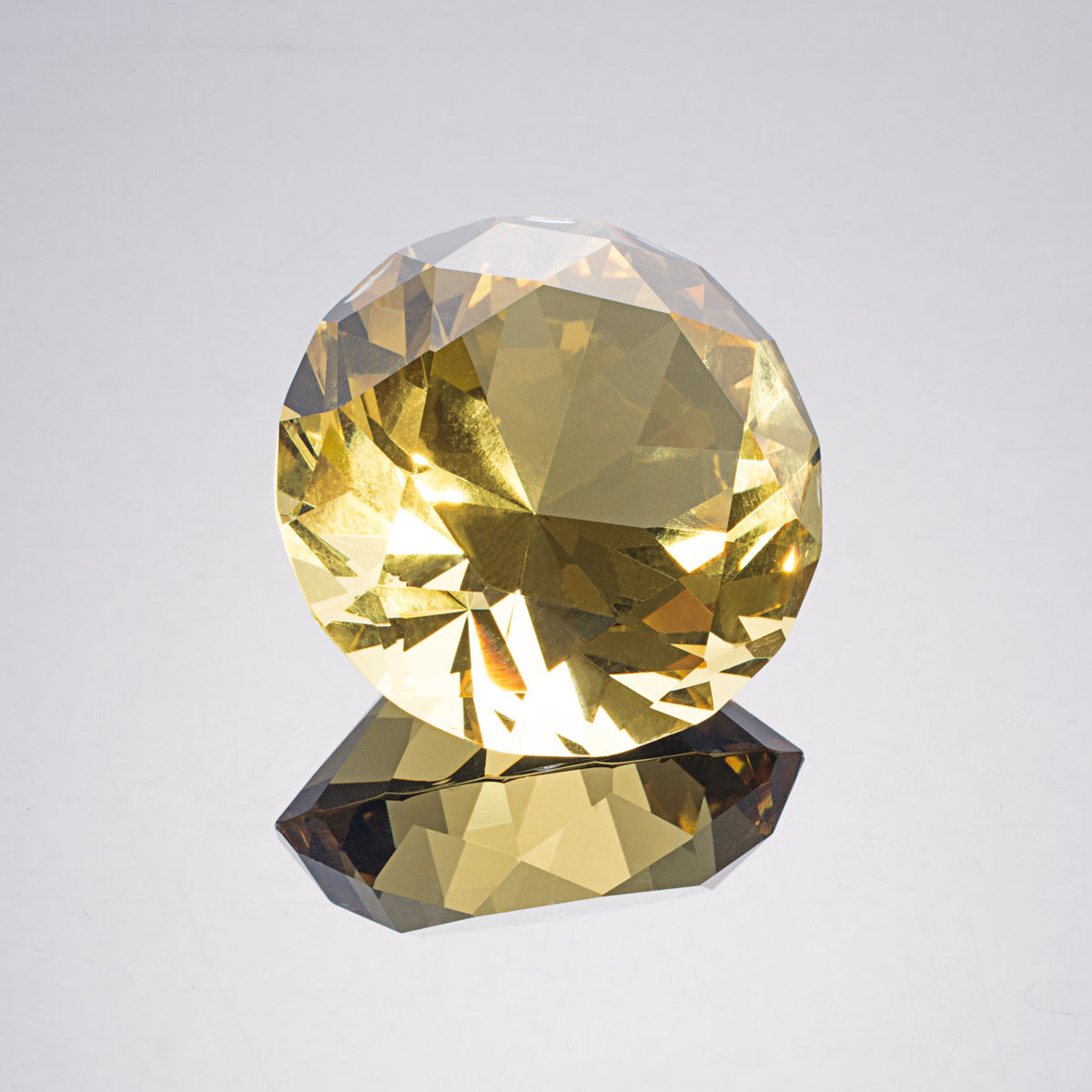crystal-diamond-decor-3