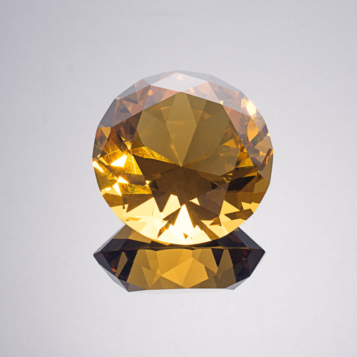 crystal-diamond-decor-2