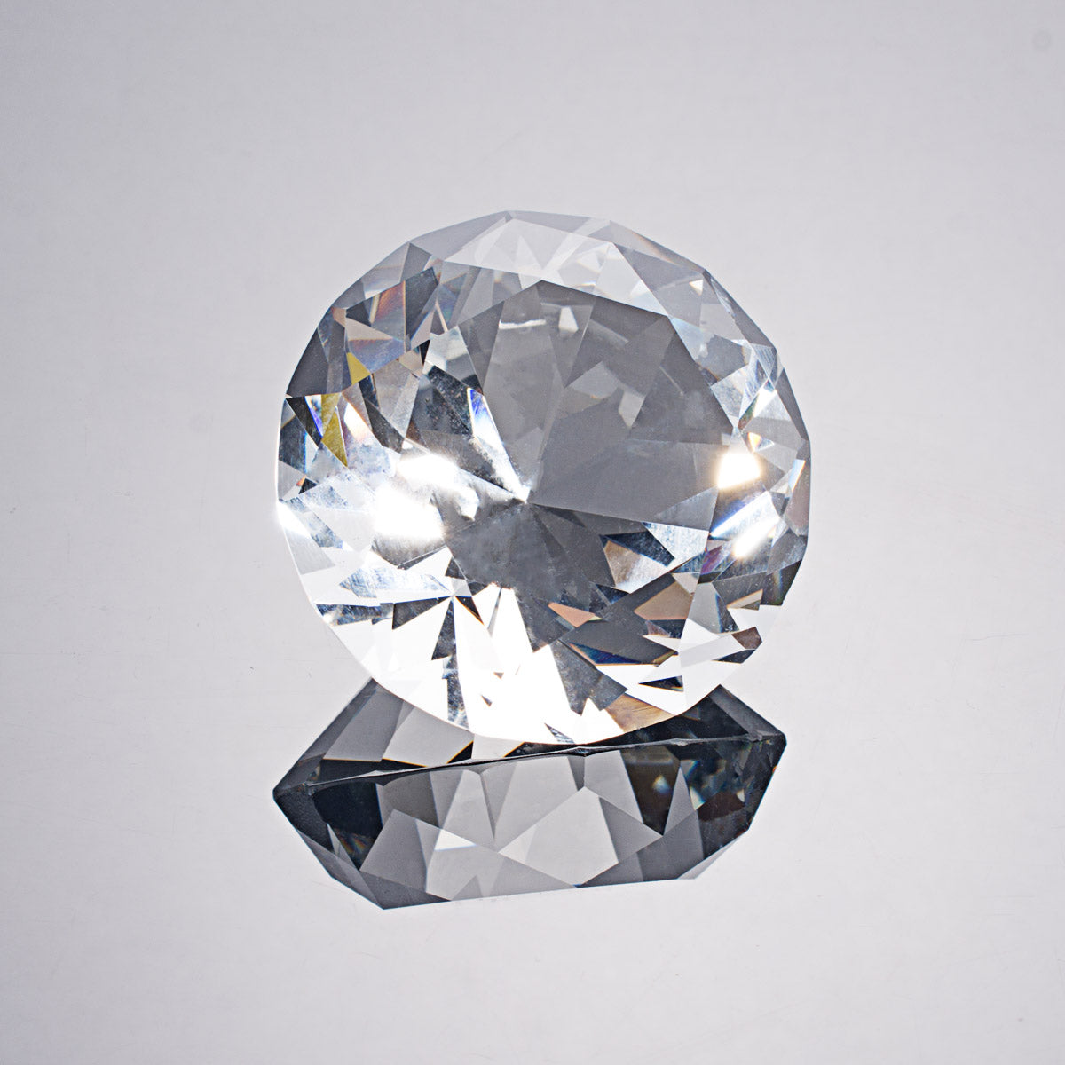 crystal-diamond-decor-2