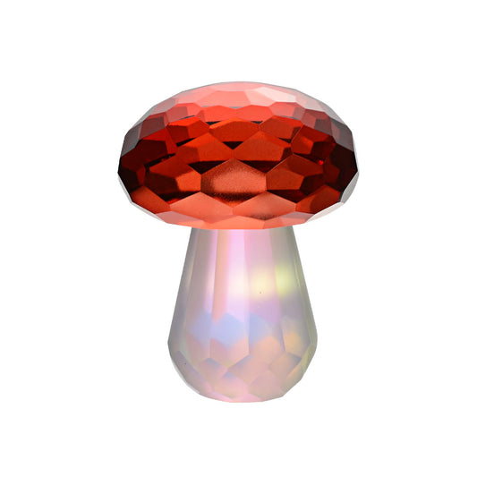 crystal-mushroom-figurines-1