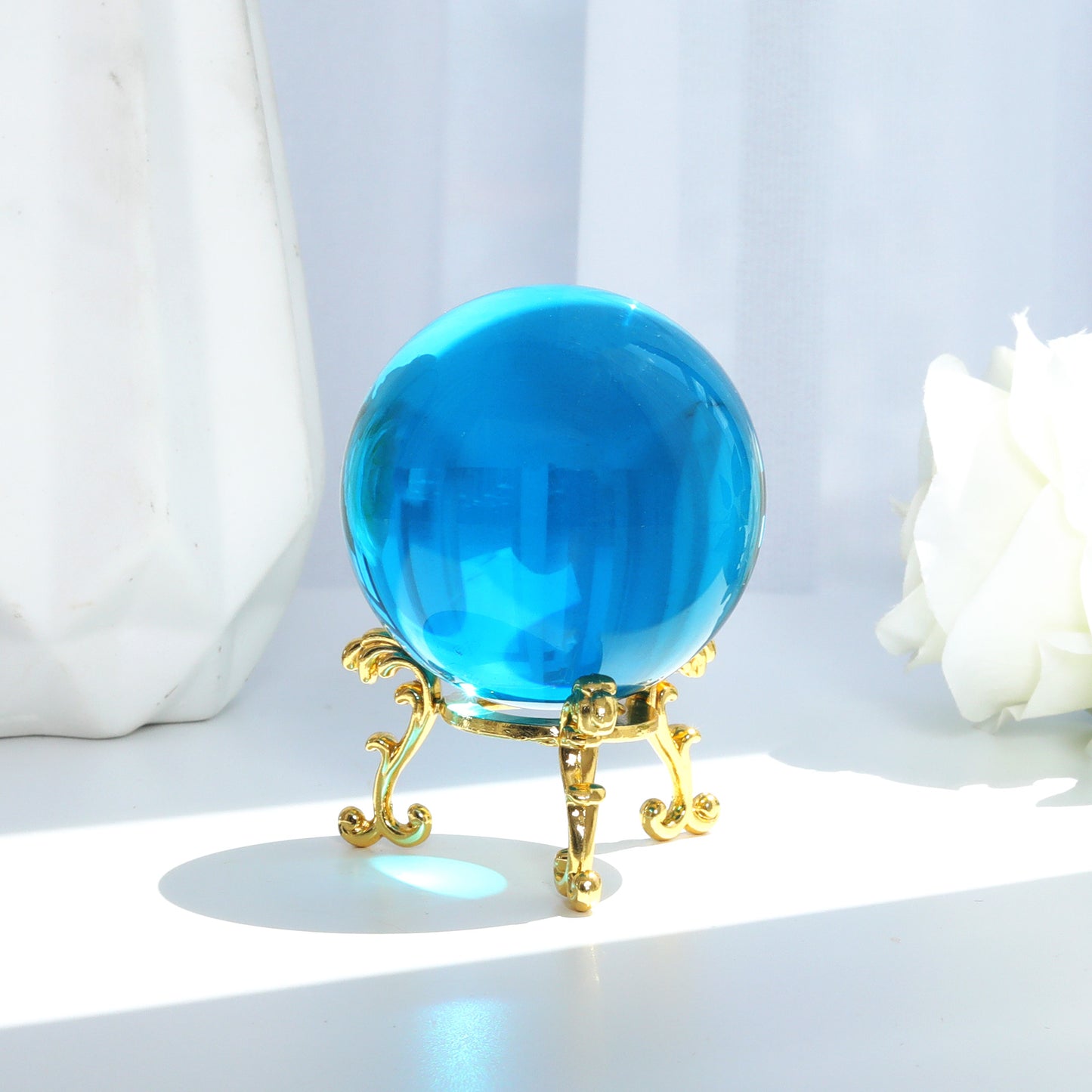 crystal-ball-2