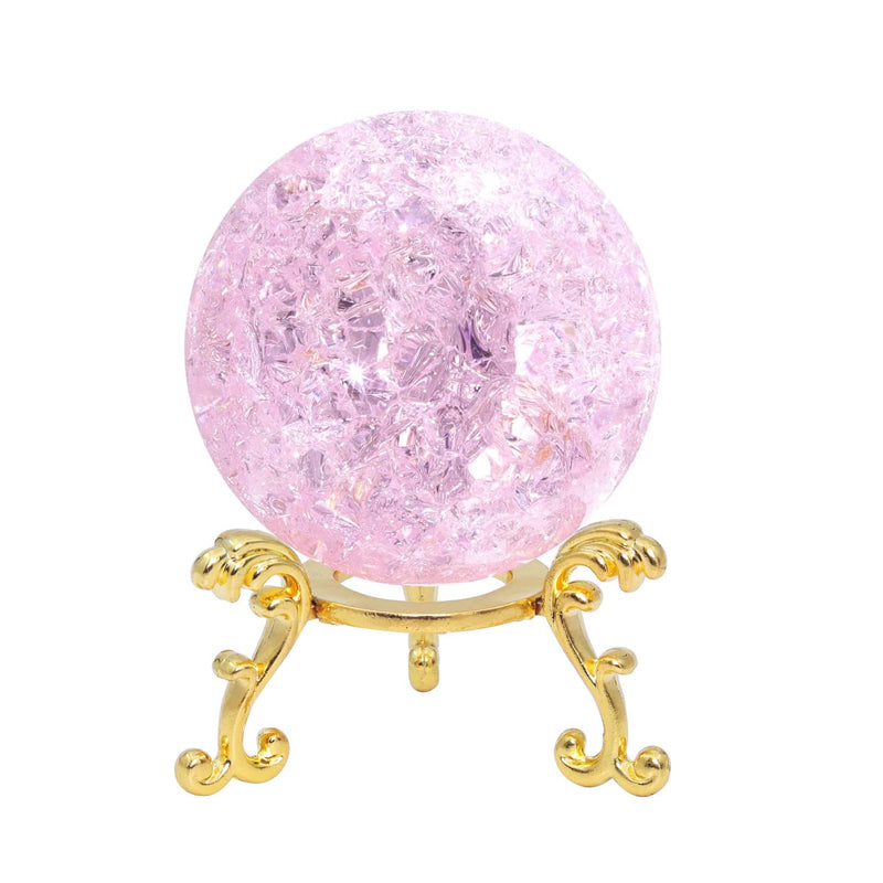 crystal-ball-1