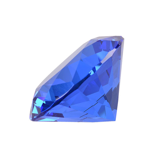 crystal-diamond-decor-1