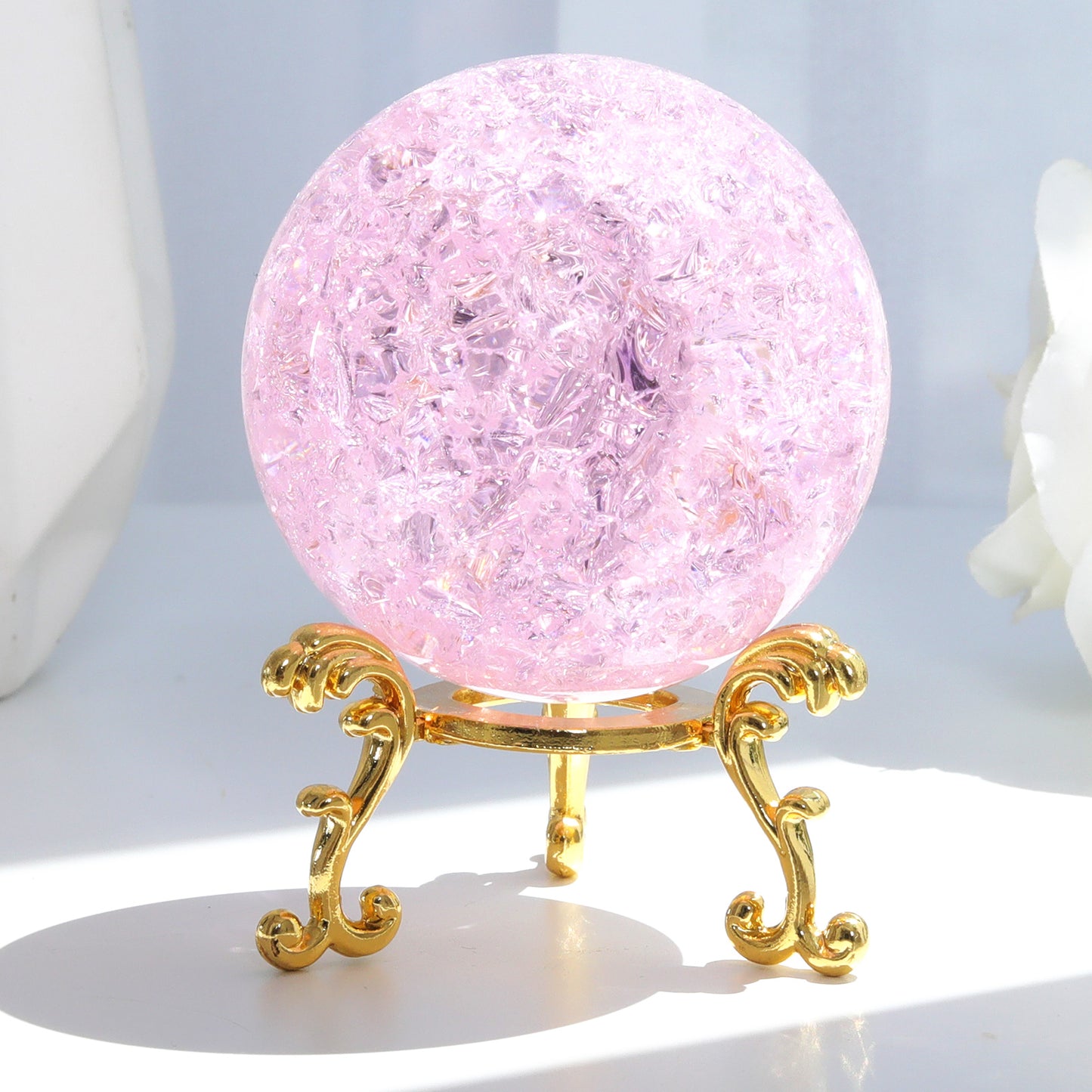 crystal-ball-2