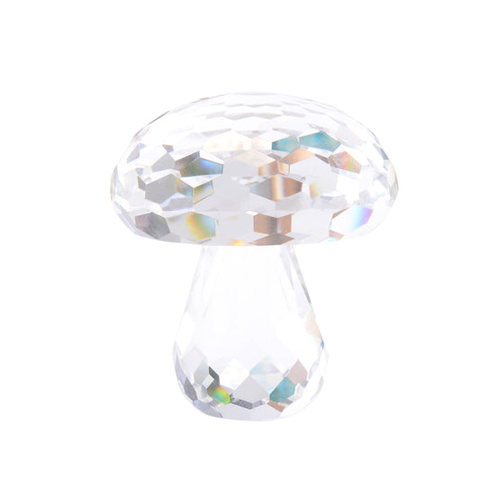 crystal-mushroom-figurines-1
