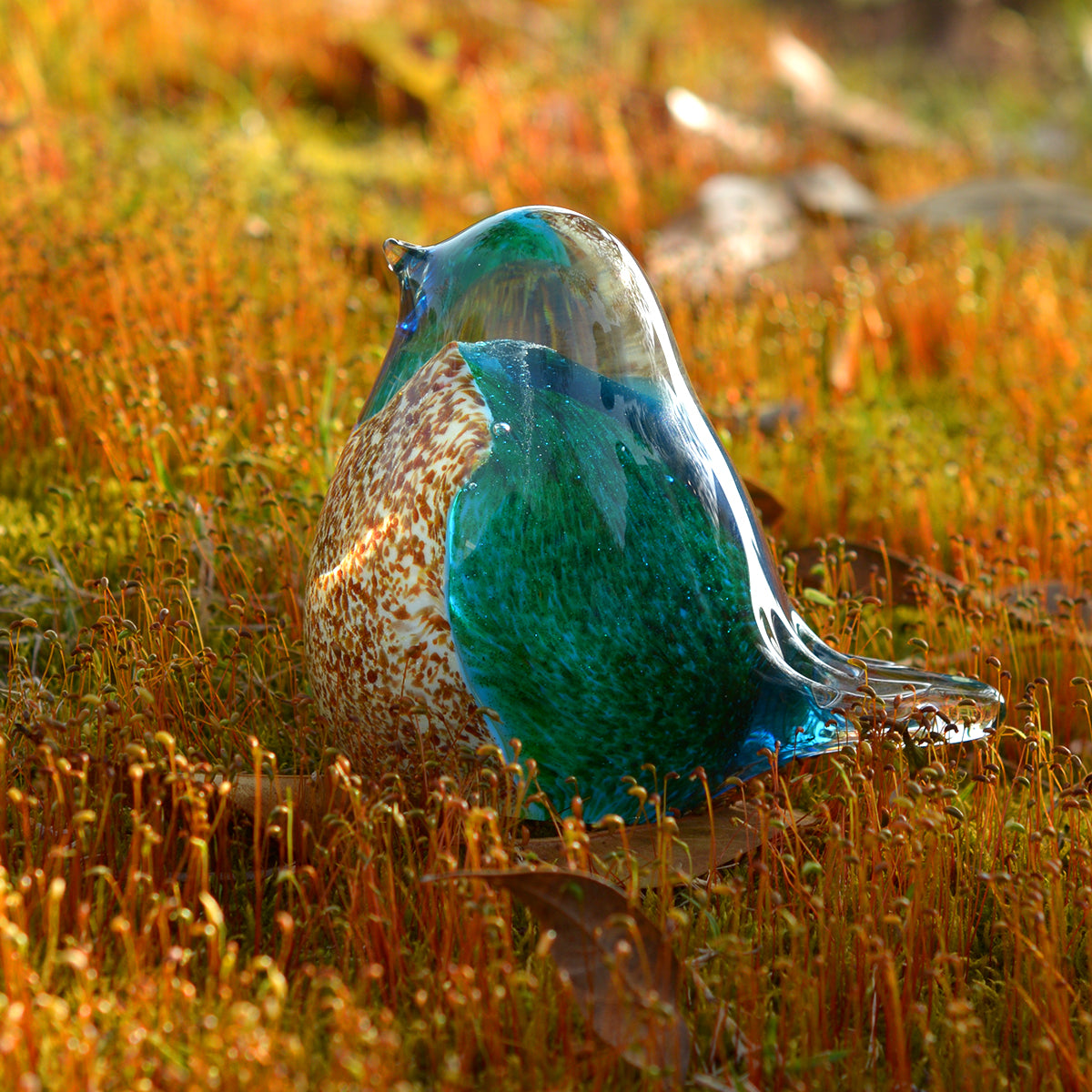 glass-figurines-2