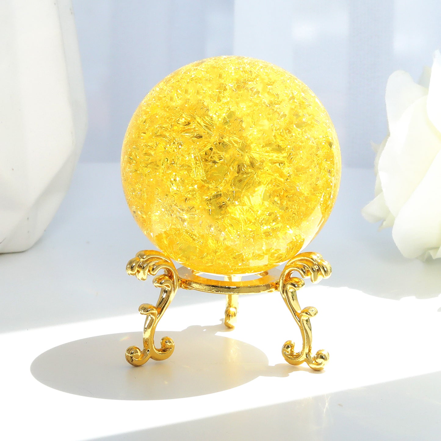 crystal-ball-2