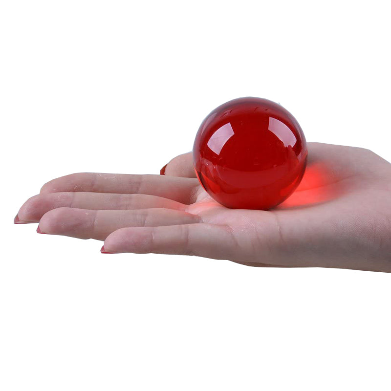 crystal-ball-7
