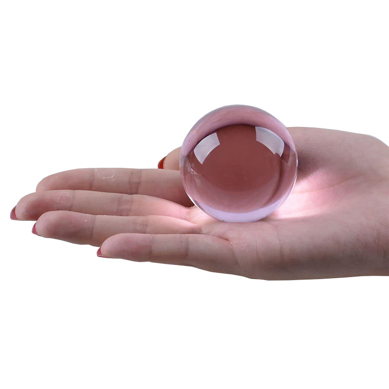 crystal-ball-5