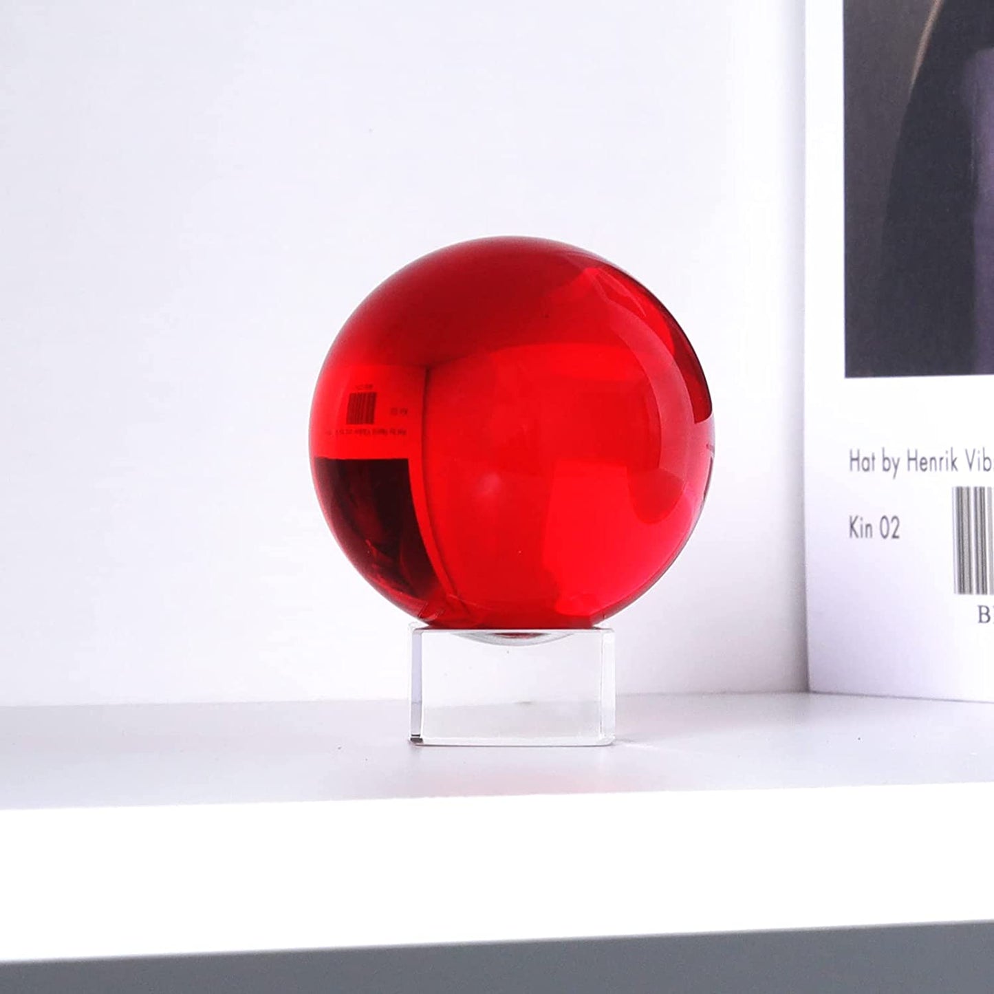 crystal-ball-3