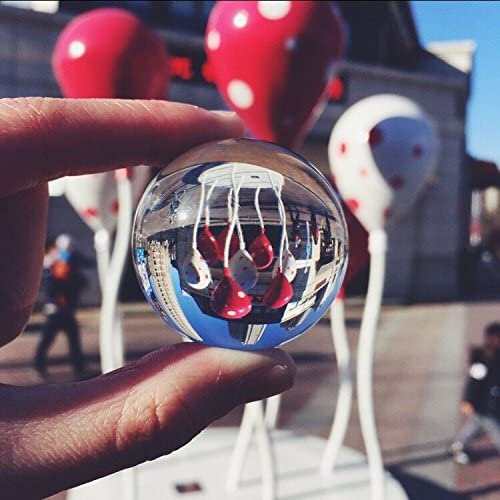 crystal-ball-4