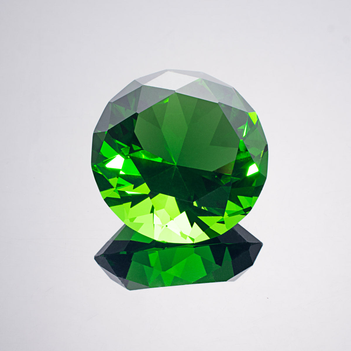 crystal-diamond-decor-2