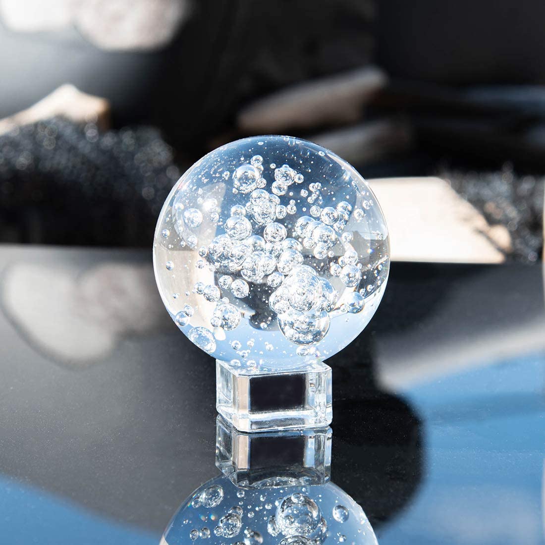 crystal-bubble-ball-2