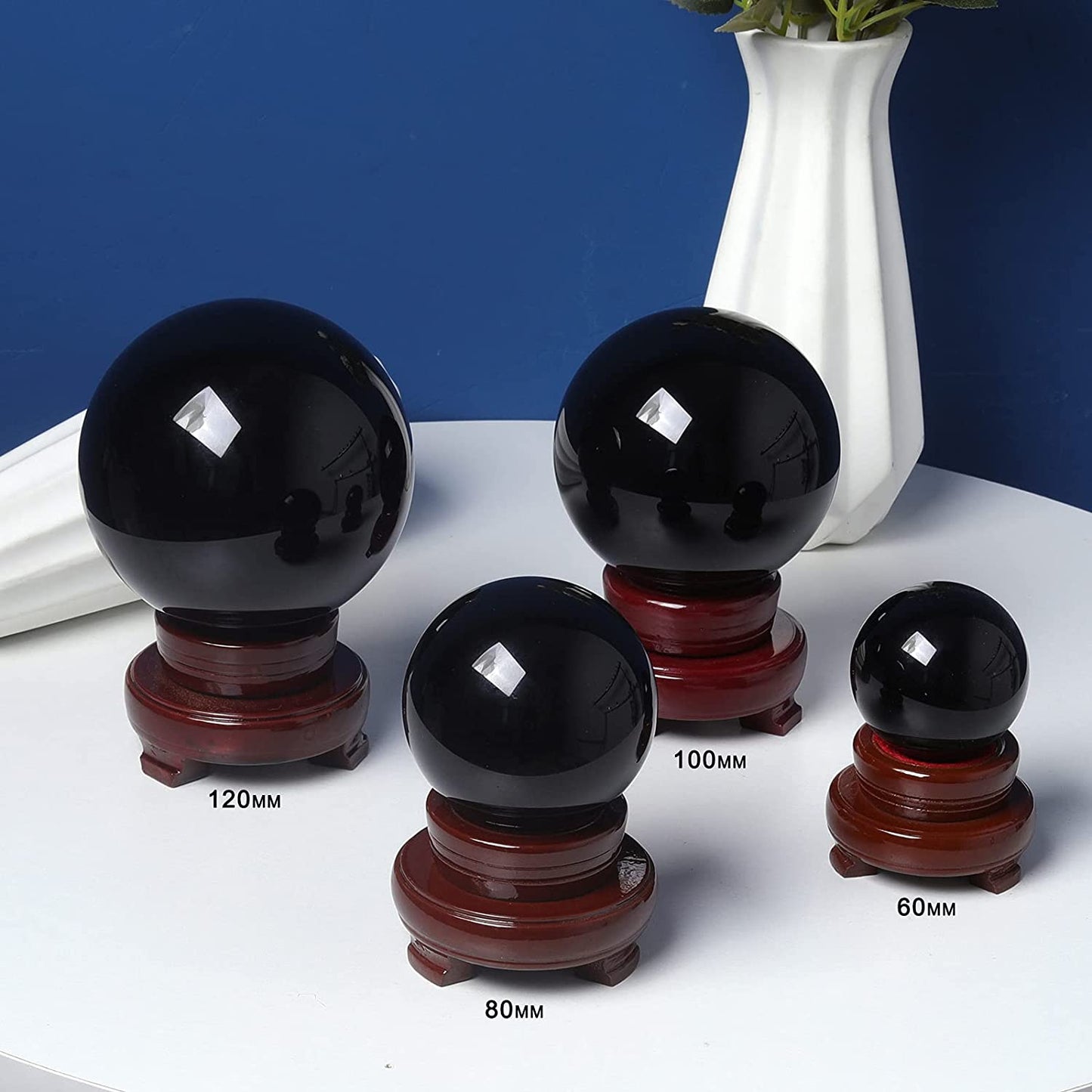 crystal-ball-3