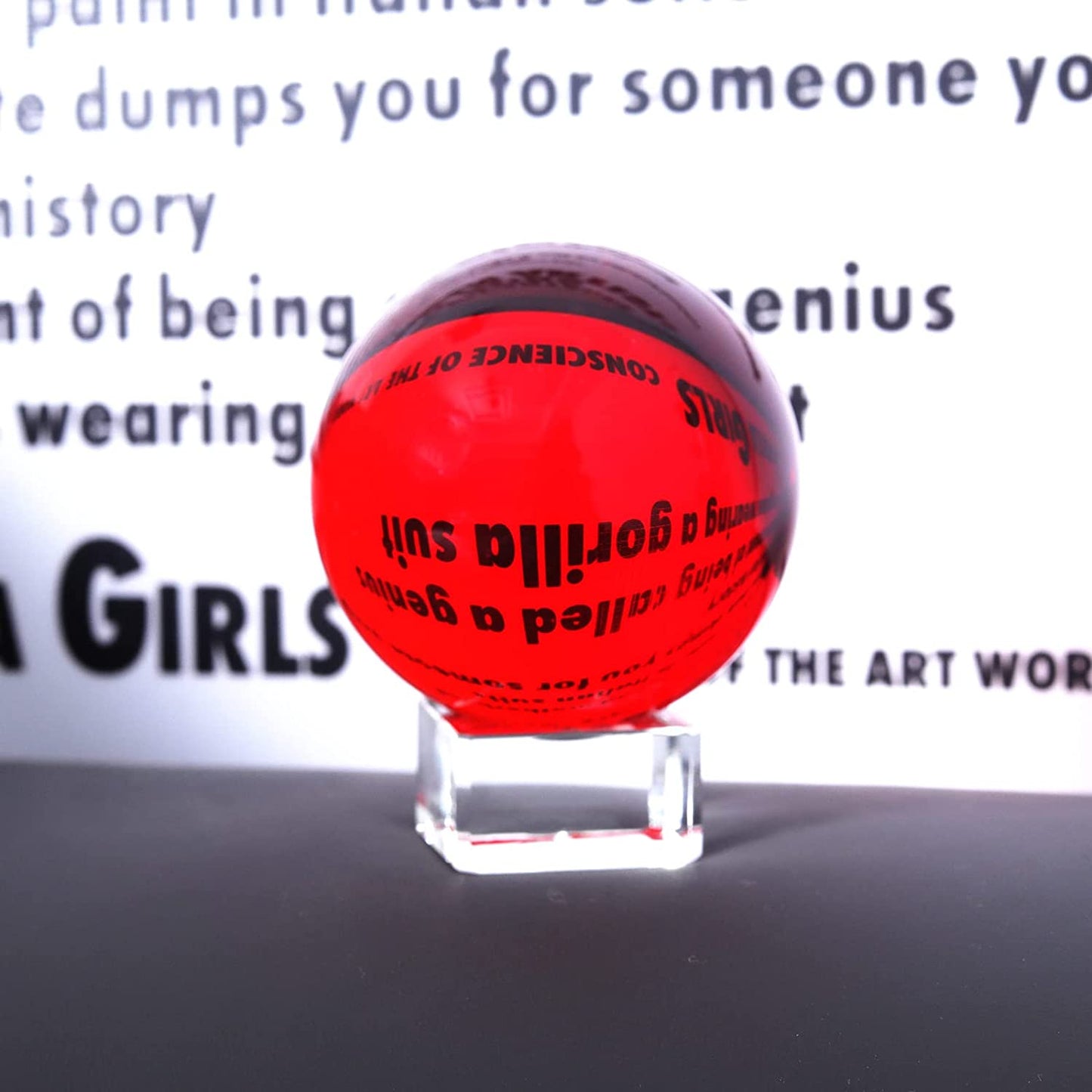 crystal-ball-4