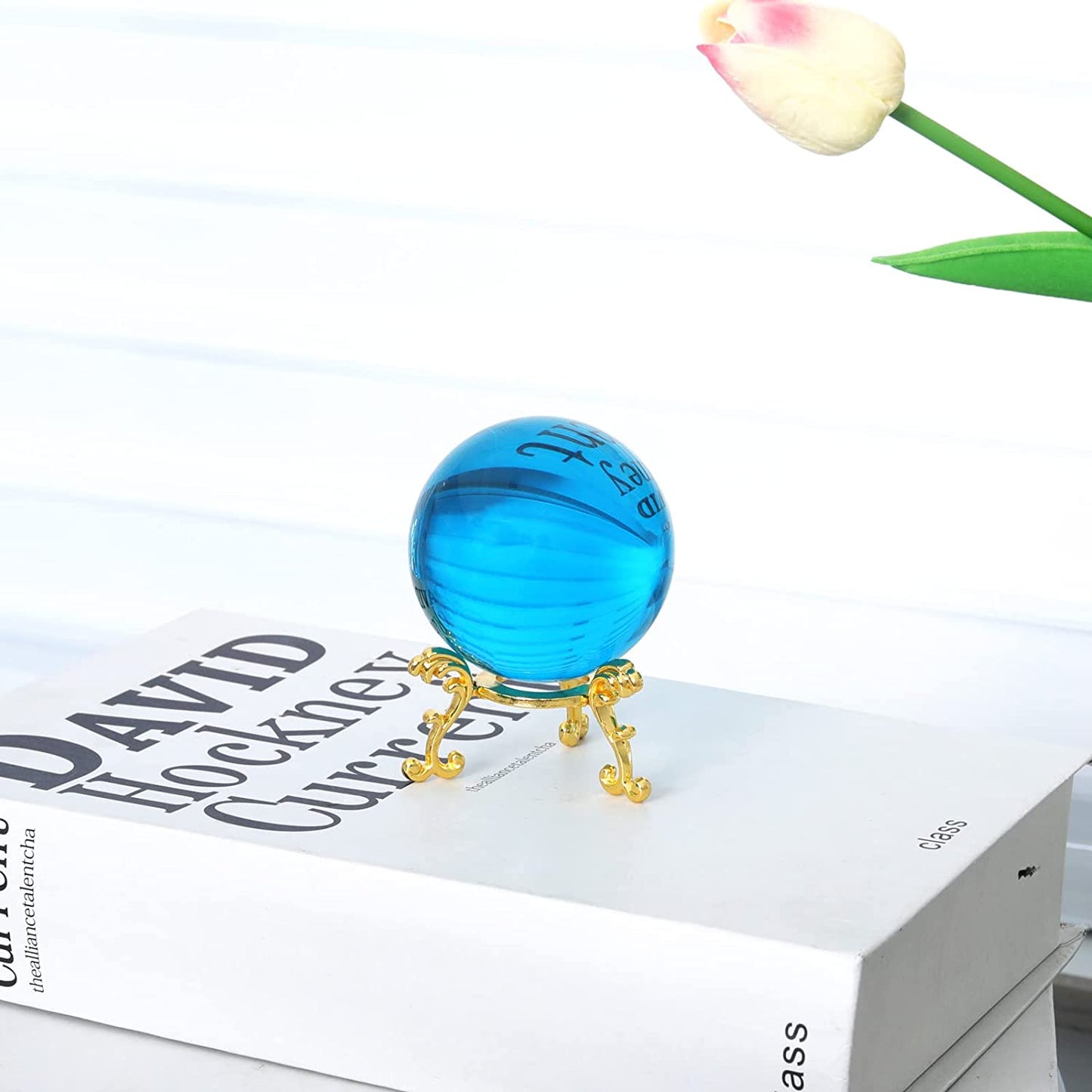 crystal-ball-5