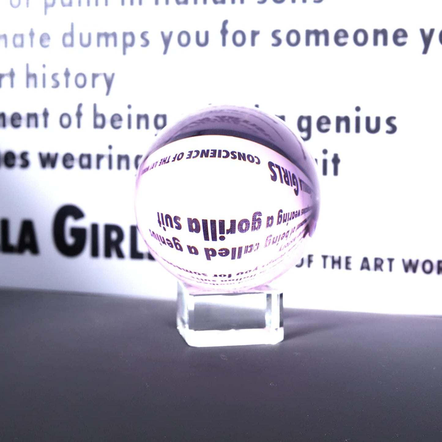 crystal-ball-3