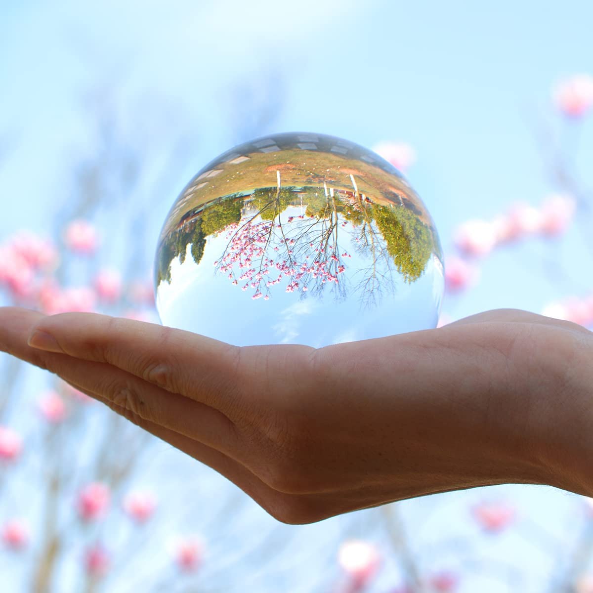 crystal-ball-7