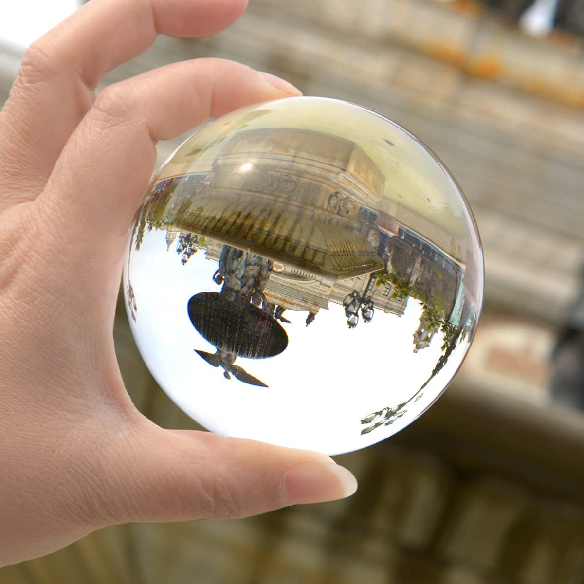 crystal-ball-3