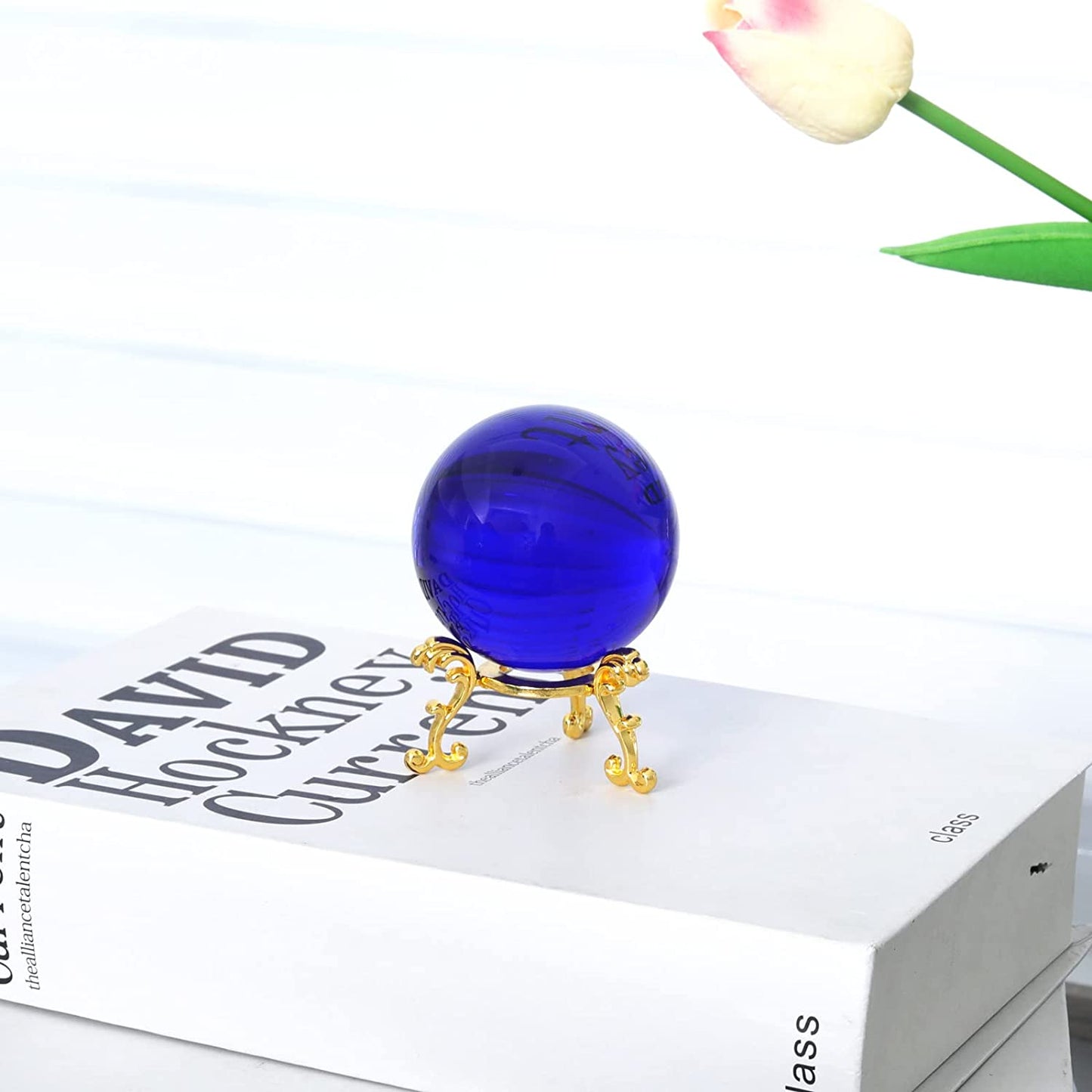 crystal-ball-4