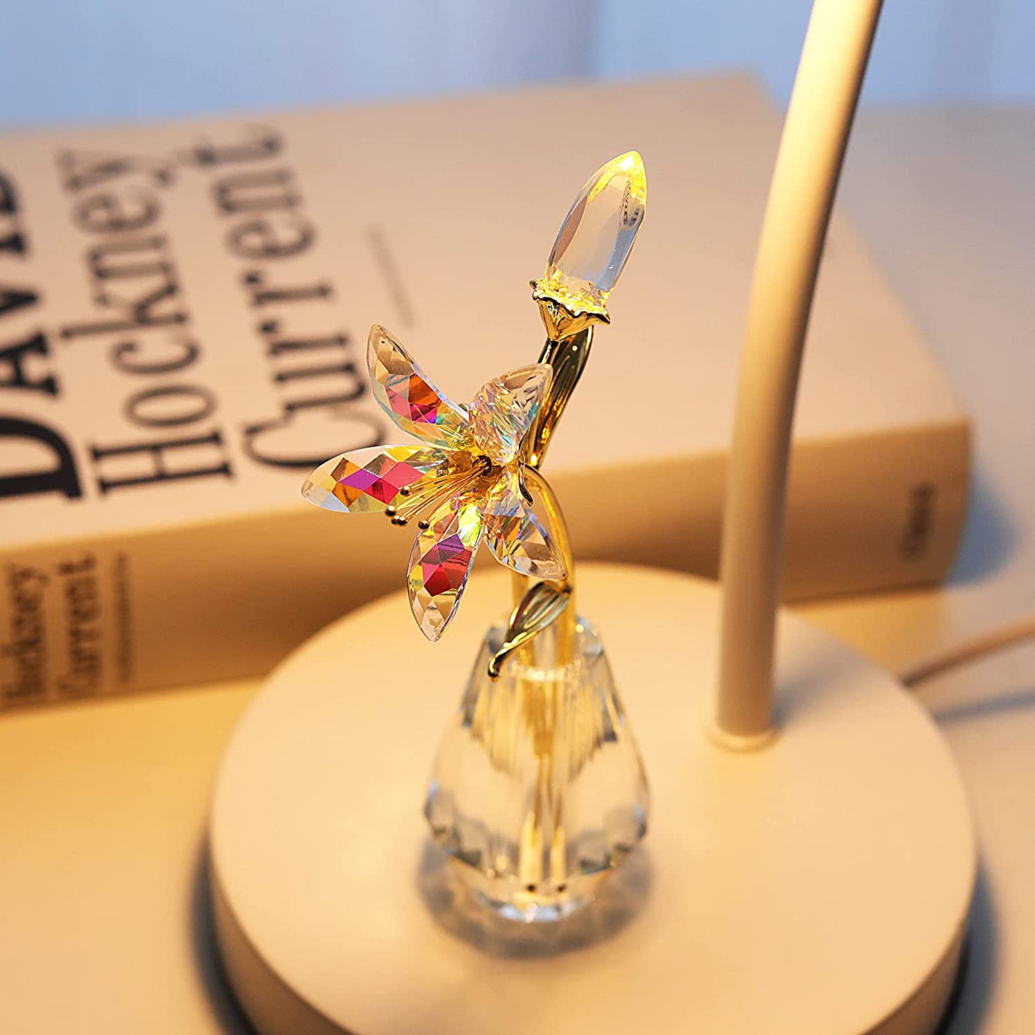 crystal-figurines-3