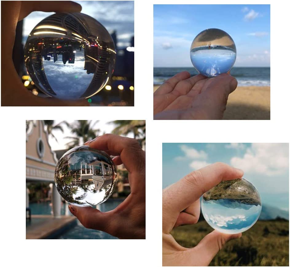 crystal-ball-6