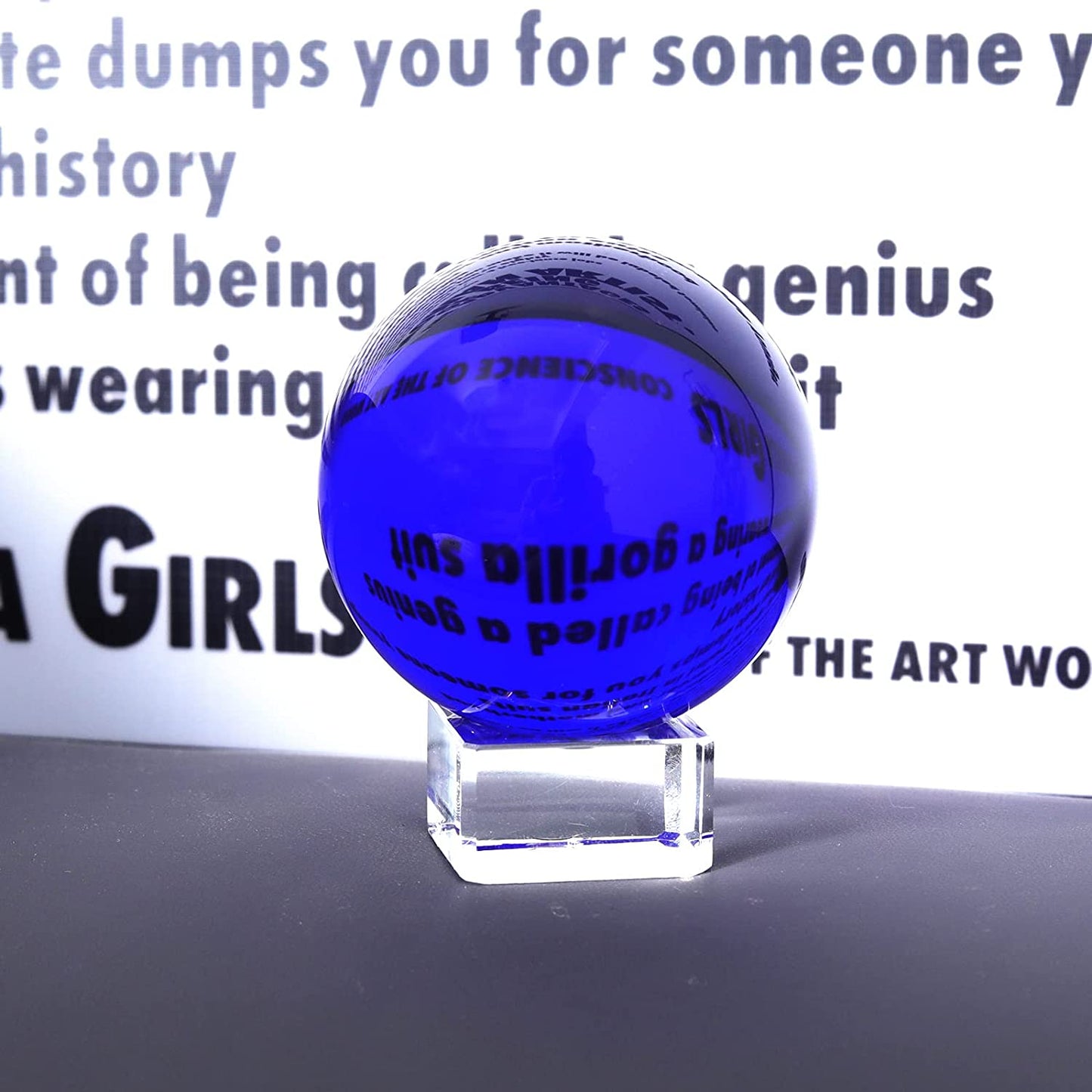 crystal-ball-3
