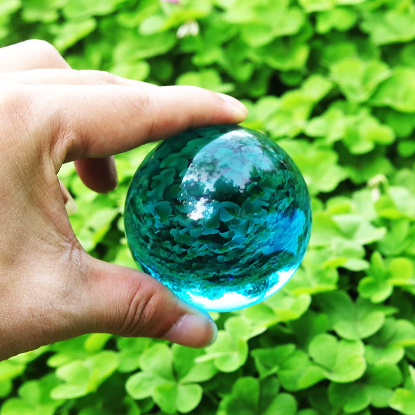 crystal-ball-3