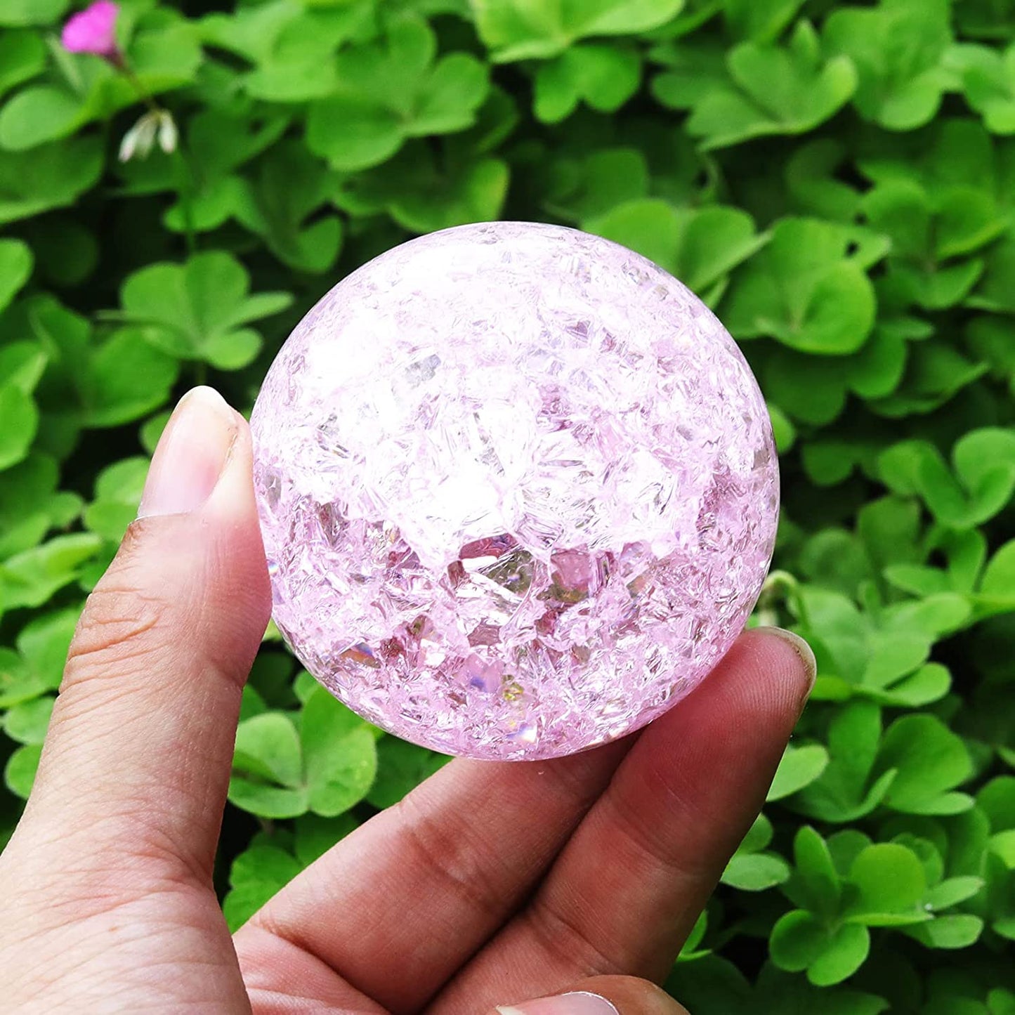 crystal-ball-4
