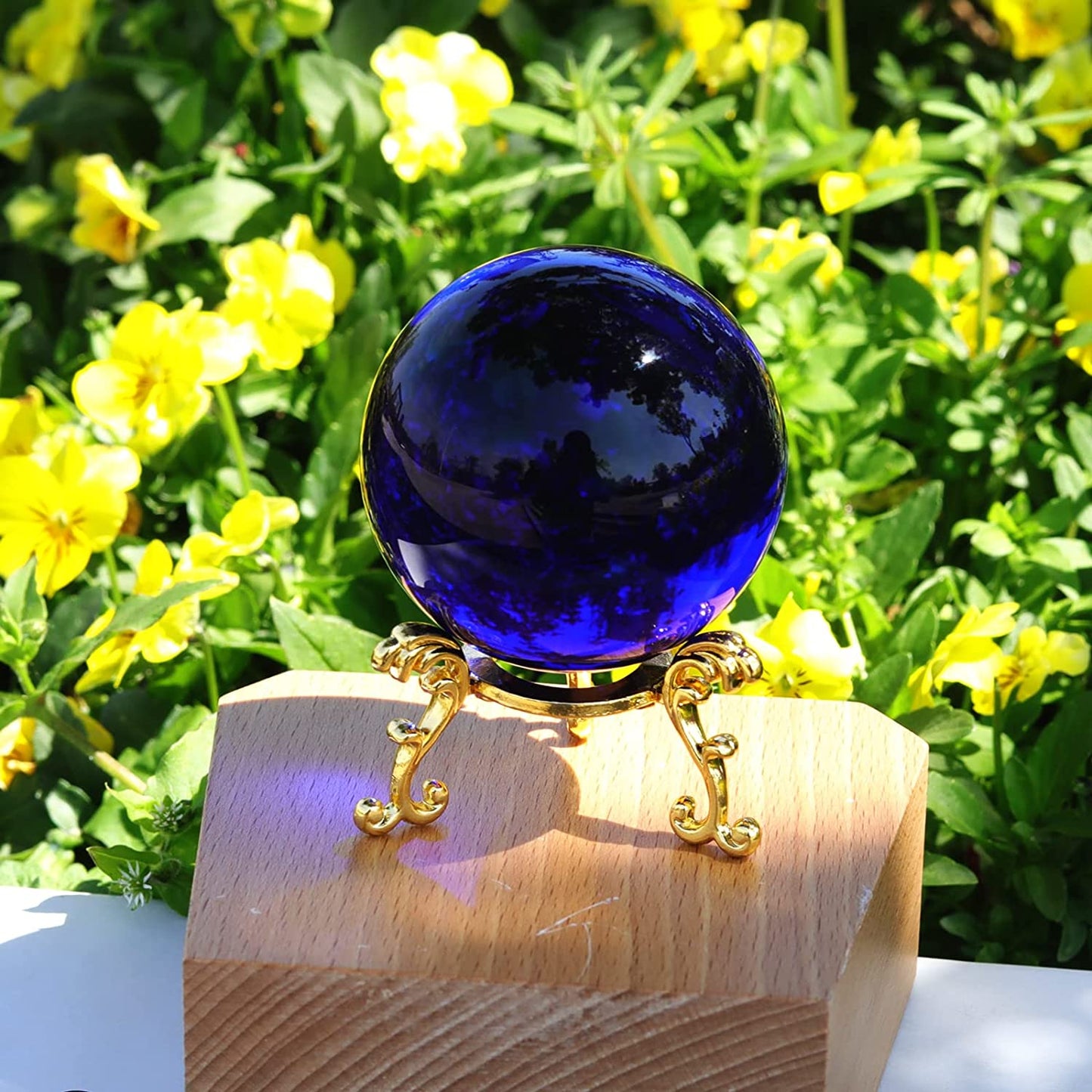 crystal-ball-3
