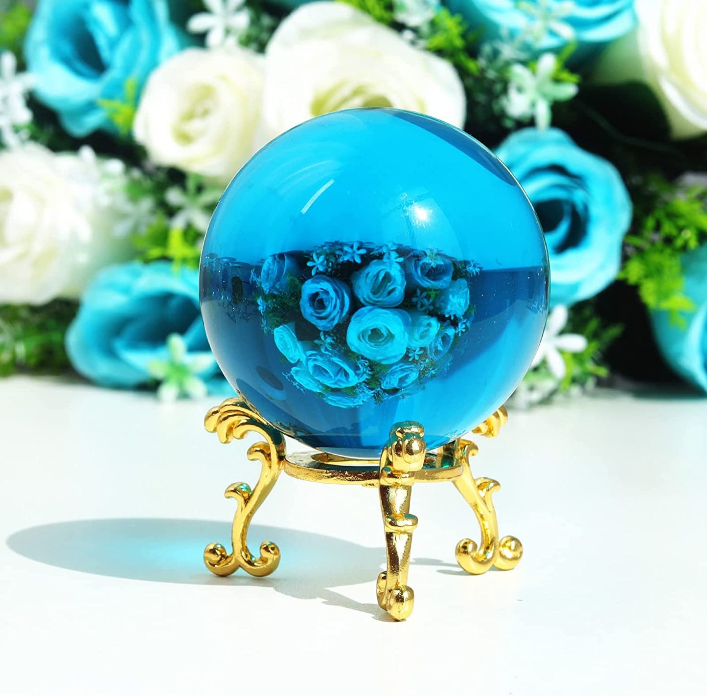 crystal-ball-4