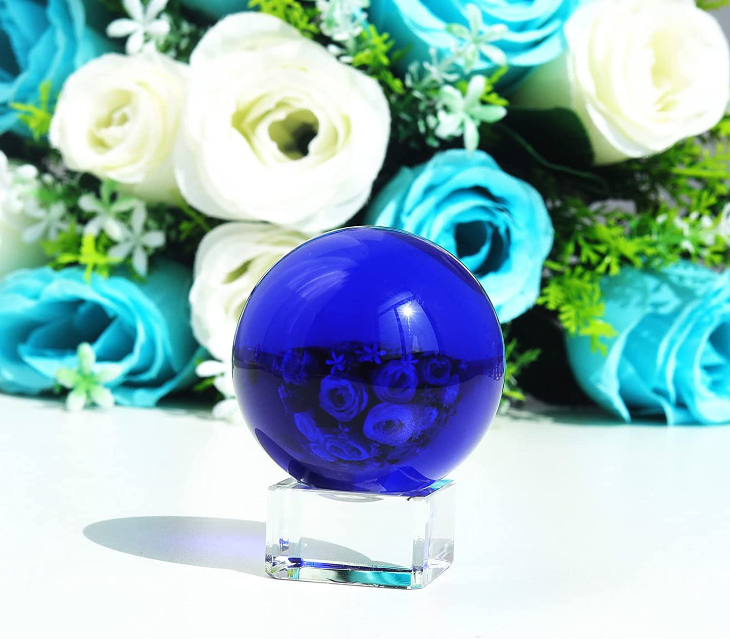 crystal-ball-4