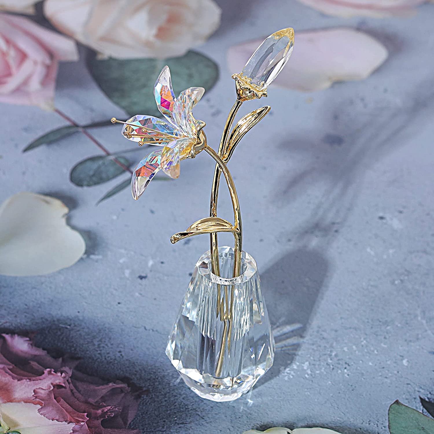 crystal-figurines-2