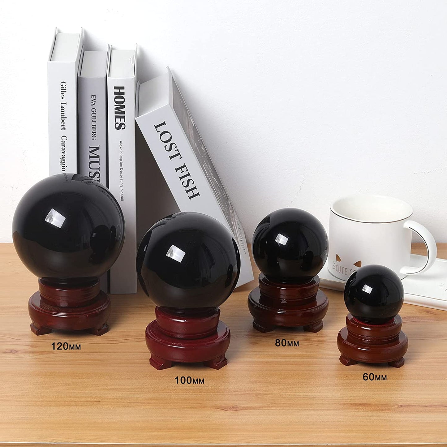 crystal-ball-3