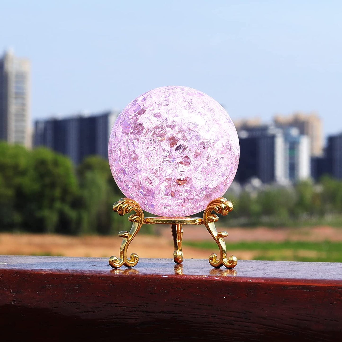 crystal-ball-3