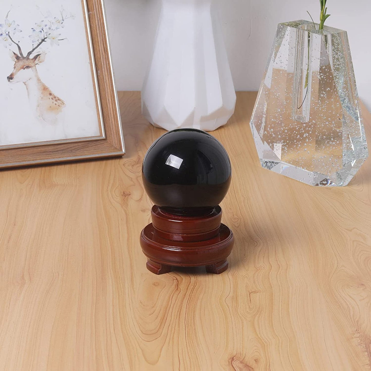 crystal-ball-2