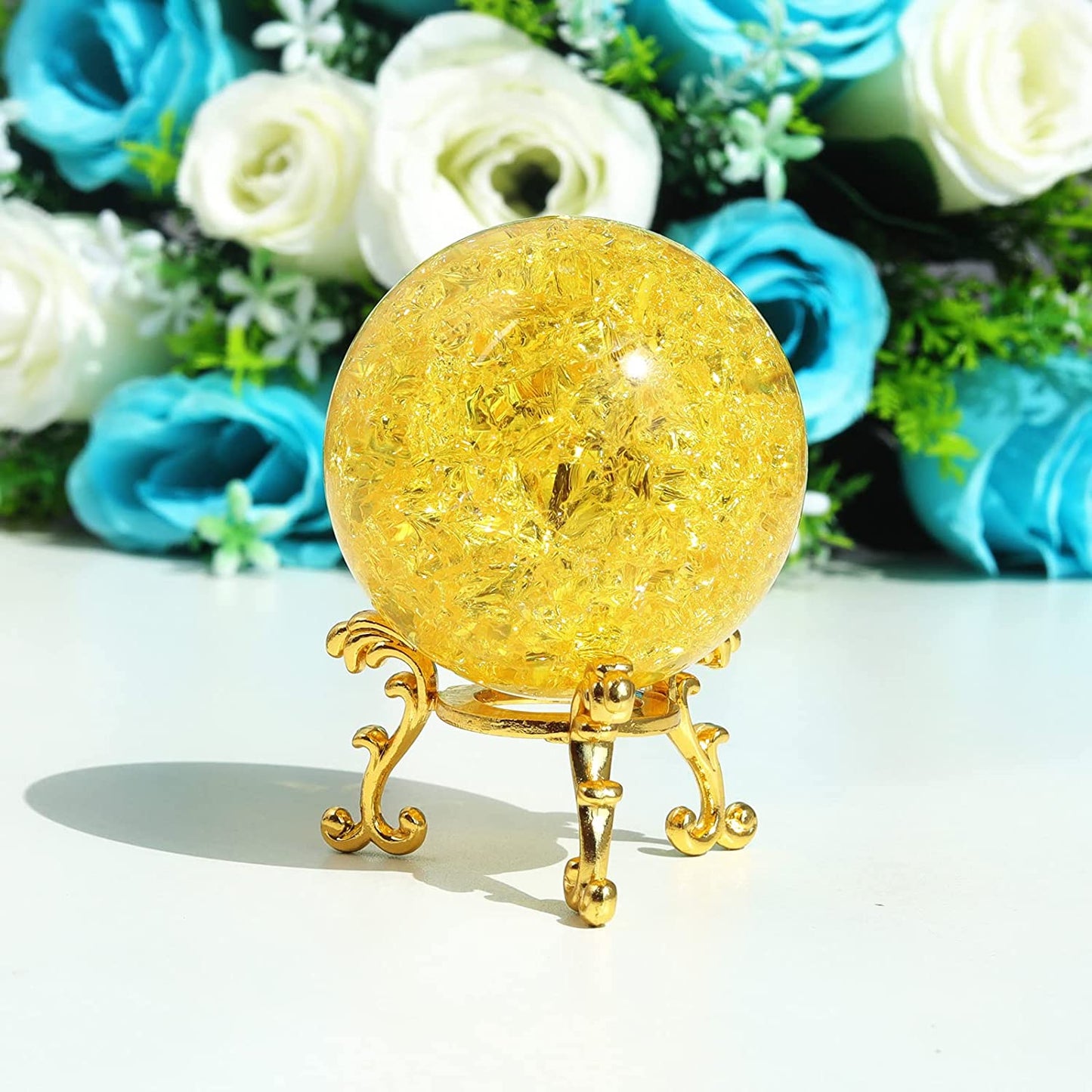 crystal-ball-3