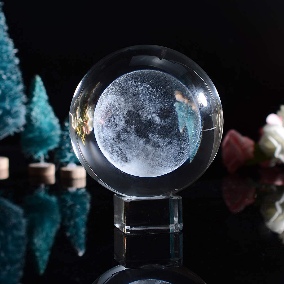 3d-crystal-ball-2