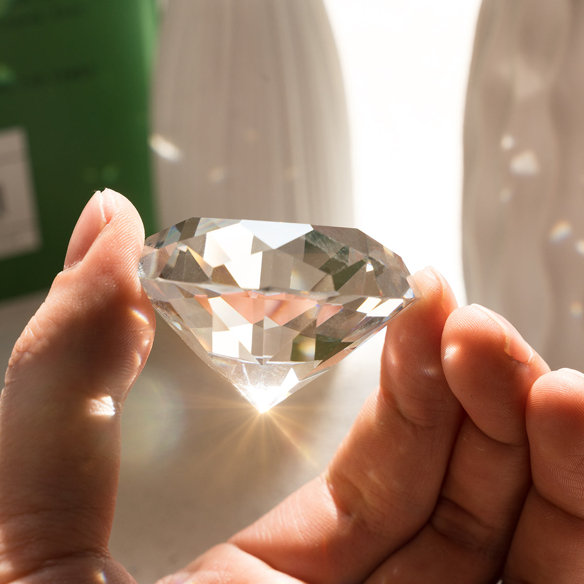 crystal-diamond-decor-3