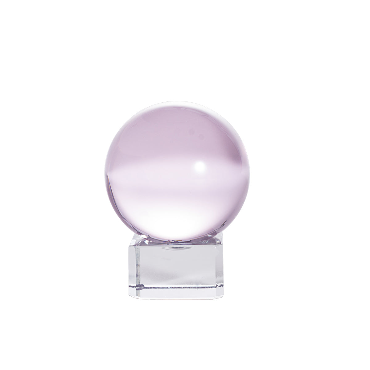 crystal-ball-1