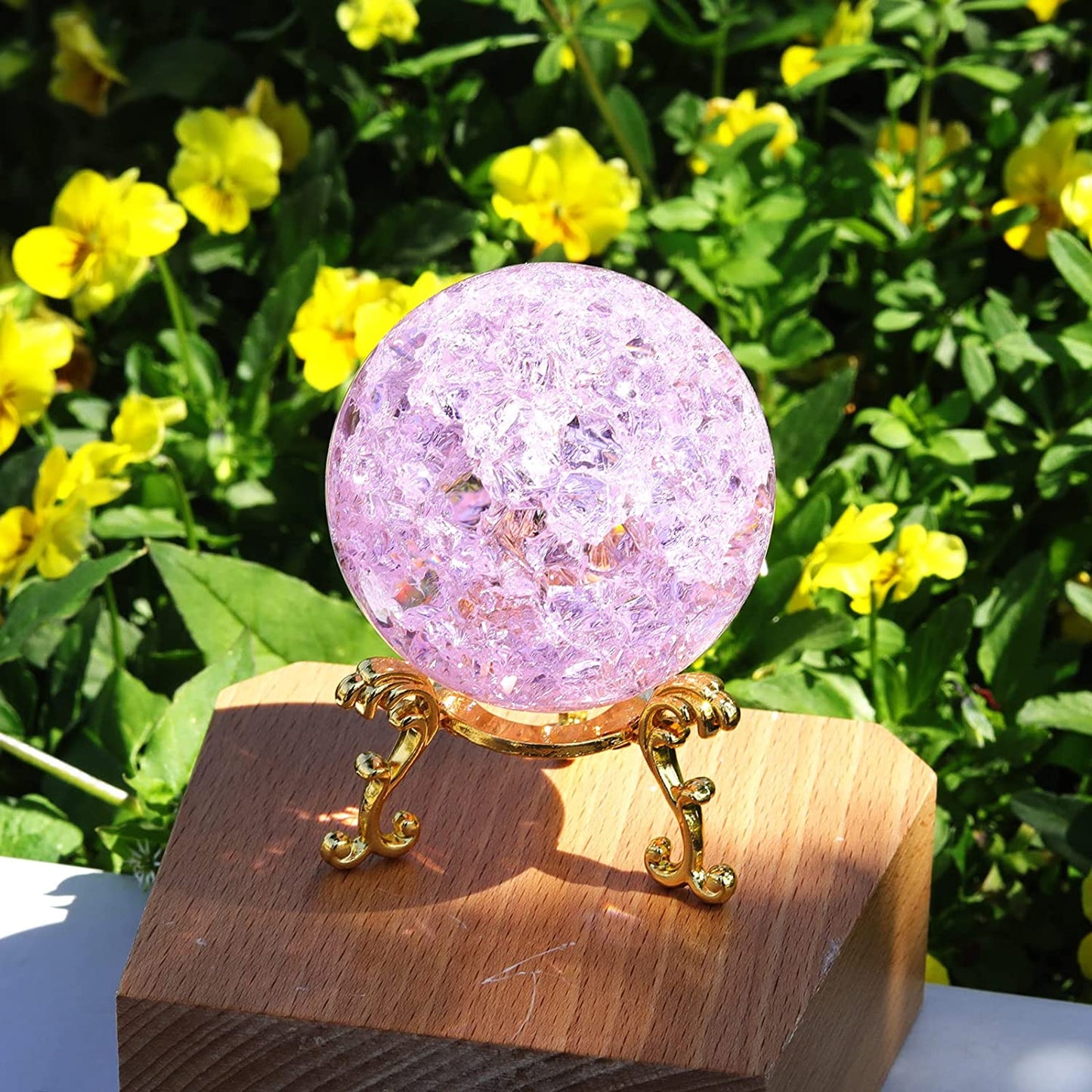 crystal-ball-5