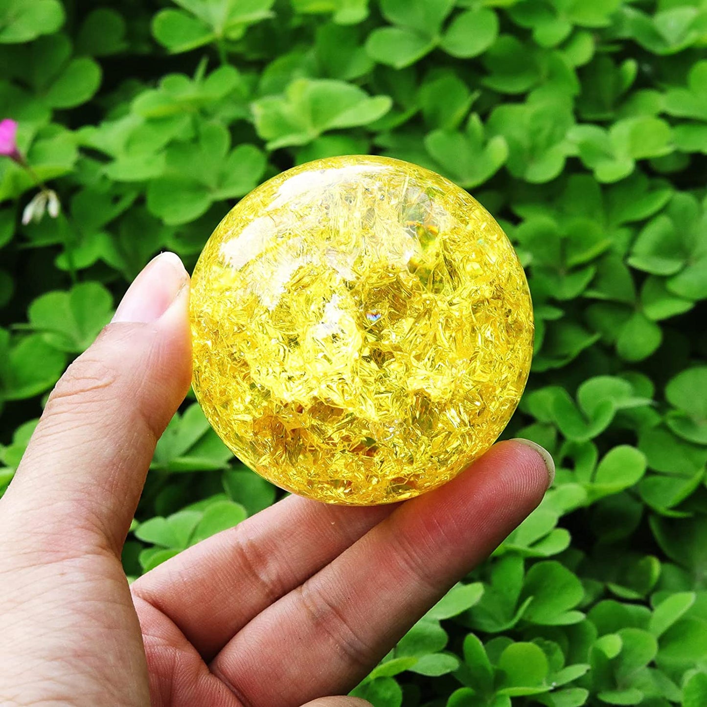 crystal-ball-4