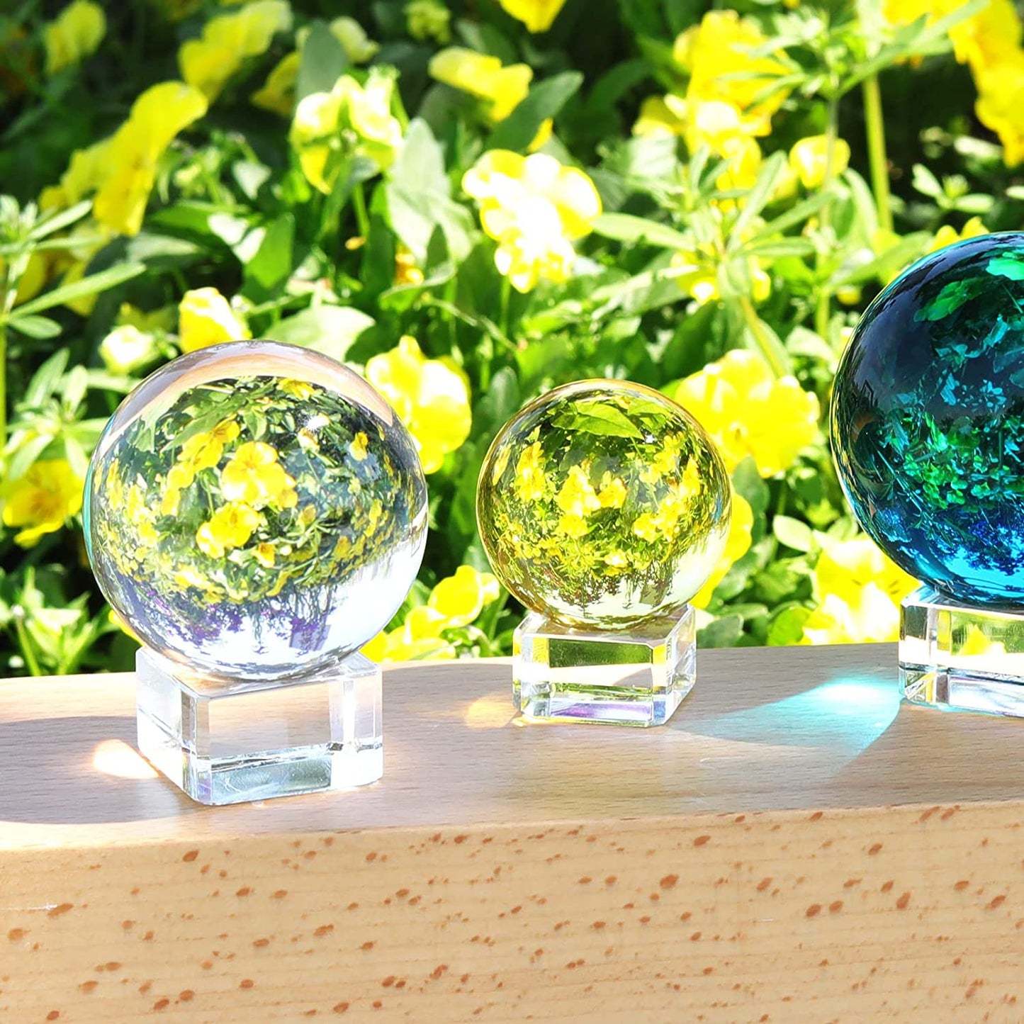 crystal-ball-5