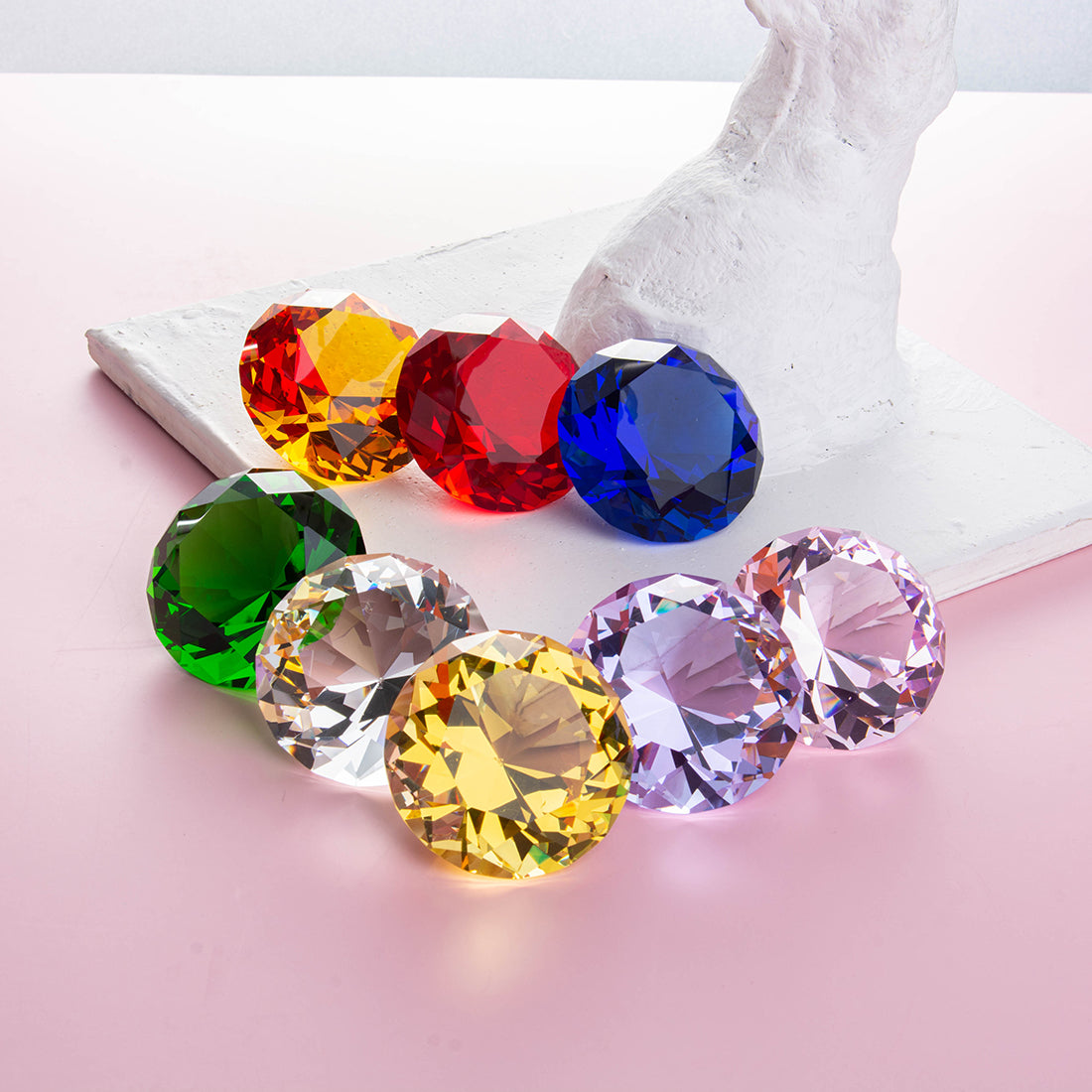 crystal-diamond-gems-4