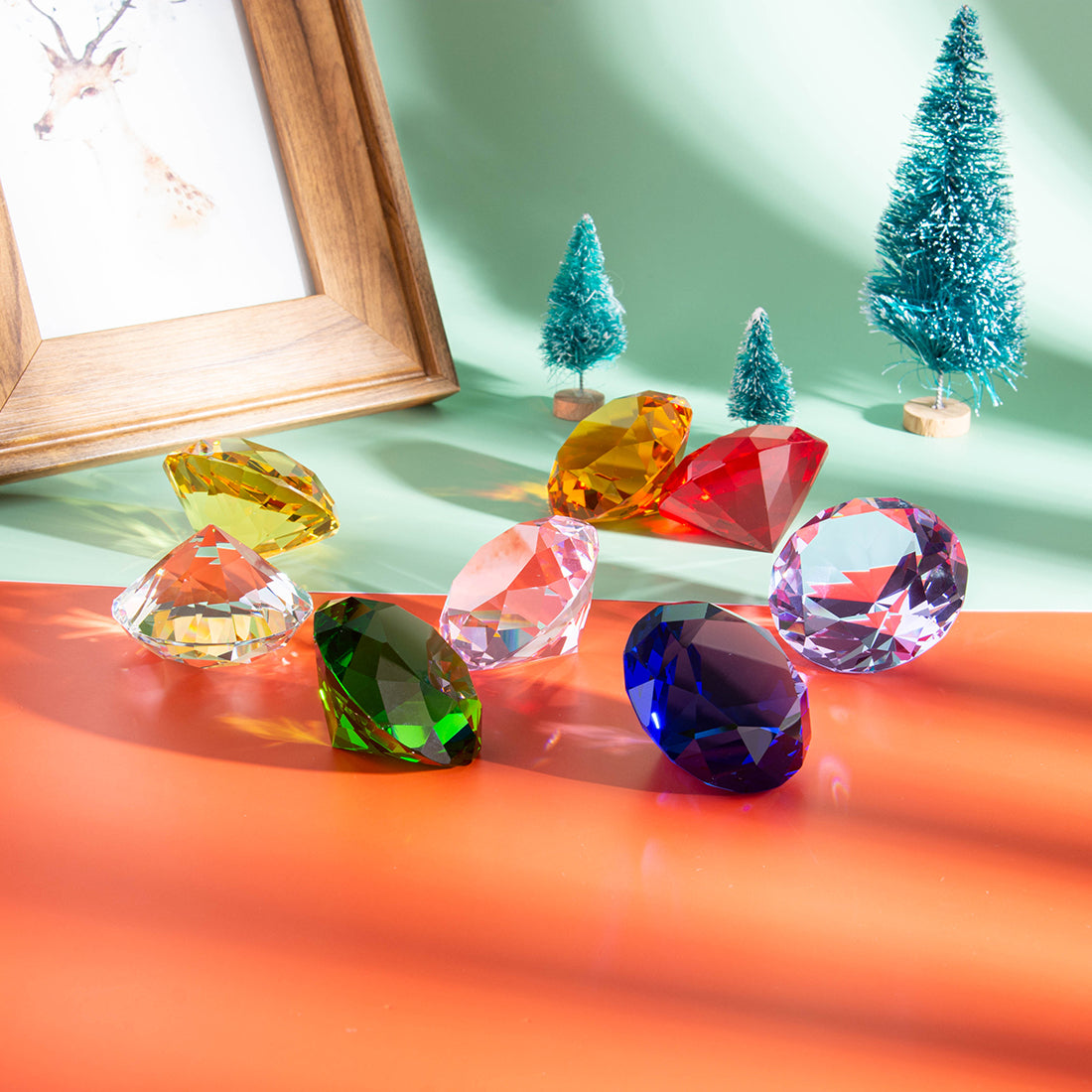 crystal-diamond-gems-2
