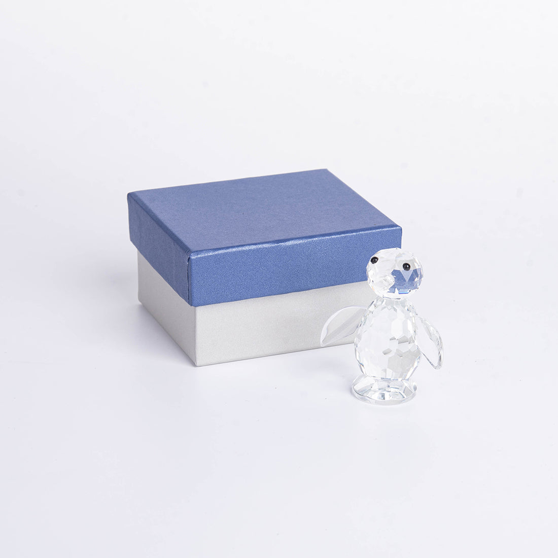 crystal-figurines-5