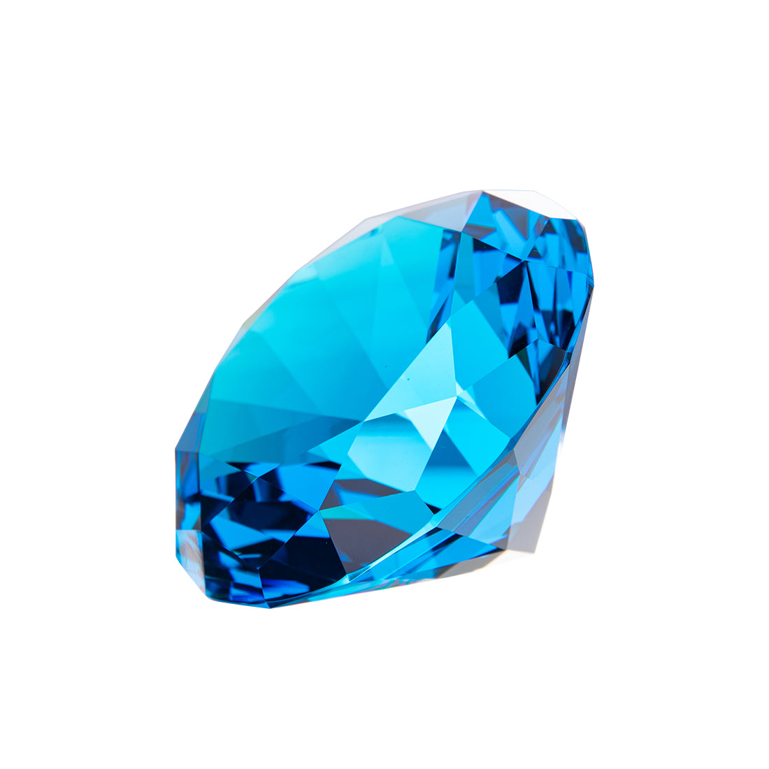 crystal-diamond-decor-1